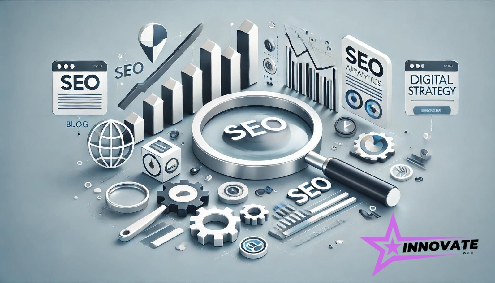 SEO Best Practices SEO Best Practices