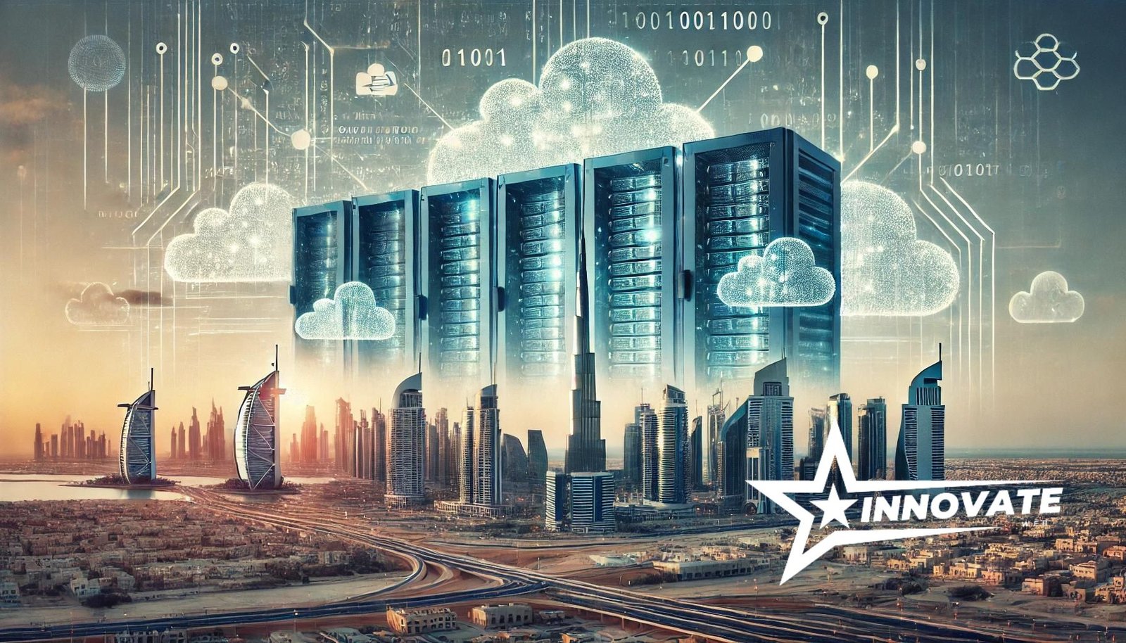 Web Hosting in Dubai Web Hosting in Dubai